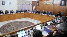 تقویت معیشت مردم و اصلاح نظام حمایتی را با جدیت دنبال می‌کنیم 