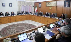 تقویت معیشت مردم و اصلاح نظام حمایتی را با جدیت دنبال می‌کنیم 