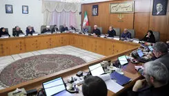 تقویت معیشت مردم و اصلاح نظام حمایتی را با جدیت دنبال می‌کنیم 
