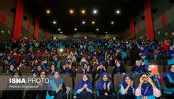 این داوران را جدی بگیرید