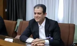 رئیس فدراسیون کاراته انتخاب شد