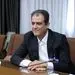 رئیس فدراسیون کاراته انتخاب شد