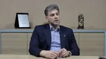 بورس تشنه اخبار خوب است