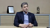 بورس تشنه اخبار خوب است