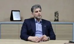 بورس تشنه اخبار خوب است