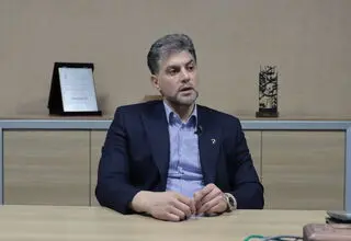 بورس تشنه اخبار خوب است