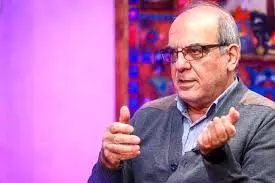 تخریب نهاد سلامت! 