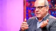 تخریب نهاد سلامت! 
