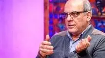 تخریب نهاد سلامت! 