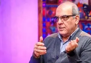 تخریب نهاد سلامت! 