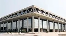 سِرو لجاجت مقابل میلِ مخاطب 