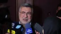  1.5 میلیون دوز واکسن آنفلوآنزا در کشور توزیع شد