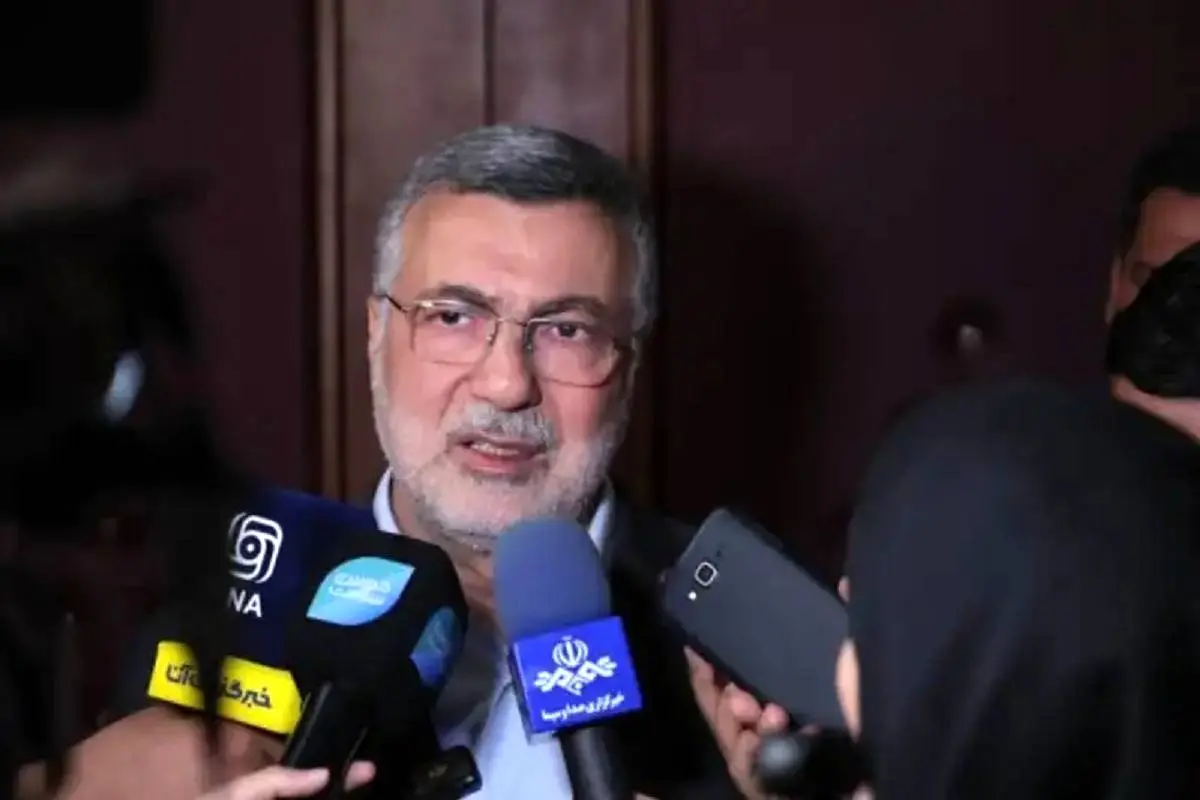  1.5 میلیون دوز واکسن آنفلوآنزا در کشور توزیع شد