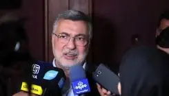  1.5 میلیون دوز واکسن آنفلوآنزا در کشور توزیع شد