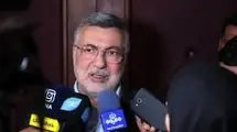  1.5 میلیون دوز واکسن آنفلوآنزا در کشور توزیع شد
