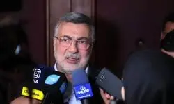 1.5 میلیون دوز واکسن آنفلوآنزا در کشور توزیع شد