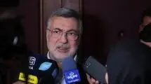  1.5 میلیون دوز واکسن آنفلوآنزا در کشور توزیع شد