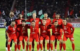 میرشفیعیان: پیروزی مقابل الغرافه را باید به نام اسکوچیچ نوشت/ نمایش تراکتور در آسیا بی نظیر بوده است