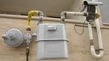 ضریب پوشش گازرسانی شهری به ۱۰۰ درصد رسیده است