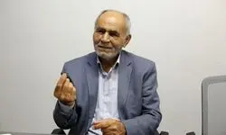 فروش 30 هزار میلیارد تومان اوراق برای تسویه بدهی گندمکاران