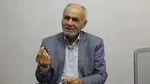 فروش 30 هزار میلیارد تومان اوراق برای تسویه بدهی گندمکاران