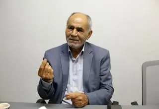 فروش 30 هزار میلیارد تومان اوراق برای تسویه بدهی گندمکاران