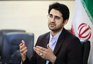 ساقط شدن اعتبار صورت‌حساب‌های کاغذی از تاریخ ۱ دی‌ماه