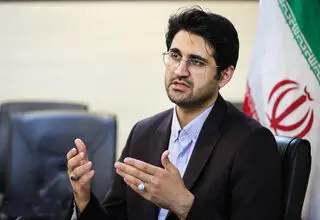 ساقط شدن اعتبار صورت‌حساب‌های کاغذی از تاریخ ۱ دی‌ماه
