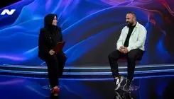 ماجرای عجیب سرویس‌های بهداشتی/ گپ و گفت نرم با ورزشکار سخت