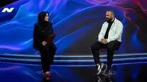 ماجرای عجیب سرویس‌های بهداشتی/ گپ و گفت نرم با ورزشکار سخت