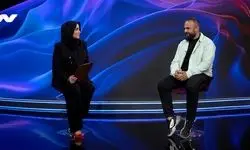 ماجرای عجیب سرویس‌های بهداشتی/ گپ و گفت نرم با ورزشکار سخت