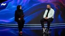 ماجرای عجیب سرویس‌های بهداشتی/ گپ و گفت نرم با ورزشکار سخت