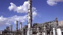 اجرای ۱۵ تا ۱۹ مورد طرح اولویت‌دار پتروشیمی تا پایان سال