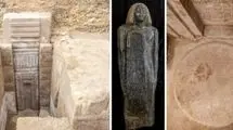 راز شاهزاده مصری برملا شد!