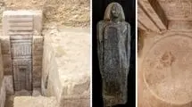 راز شاهزاده مصری برملا شد!