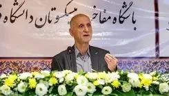 محمود روحانی در 89 سالگی درگذشت