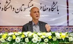 محمود روحانی در 889 سالگی درگذشت