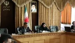 سهبرابر سال قبل گازوئیل ذخیره شده است
