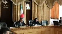 سه‌برابر سال قبل گازوئیل ذخیره شده است