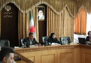 سه‌برابر سال قبل گازوئیل ذخیره شده است