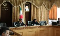 سه‌برابر سال قبل گازوئیل ذخیره شده است