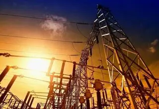 اعمال محدودیت برای بیش از ۲ هزار و ۵۰۰ مشترک خانگی بسیار پرمصرف برق