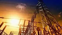 اعمال محدودیت برای بیش از ۲ هزار و ۵۰۰ مشترک خانگی بسیار پرمصرف برق
