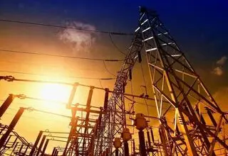 اعمال محدودیت برای بیش از ۲ هزار و ۵۰۰ مشترک خانگی بسیار پرمصرف برق