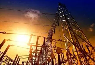 اعمال محدودیت برای بیش از ۲ هزار و ۵۰۰ مشترک خانگی بسیار پرمصرف برق