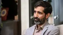 کارآیی اندیشۀ دکتر پزشکیان: خوانشی نو از سیاست در دوران جنگ و پساجنگ