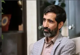 کارآیی اندیشۀ دکتر پزشکیان: خوانشی نو از سیاست در دوران جنگ و پساجنگ