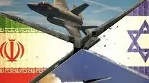 شکست هیمنه اسراییل و امریکا 