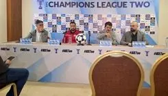 سرمربی الحسین: استراتژی متفاوتی مقابل استقلال خواهیم داشت