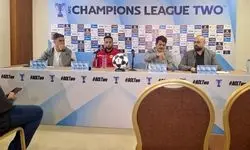 سرمربی الحسین: استراتژی متفاوتی مقابل استقلال خواهیم داشت